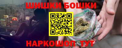 a pvp Кунгур