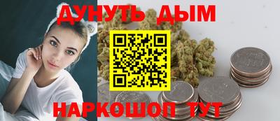 a pvp Кулебаки