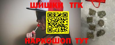 a pvp Кулебаки